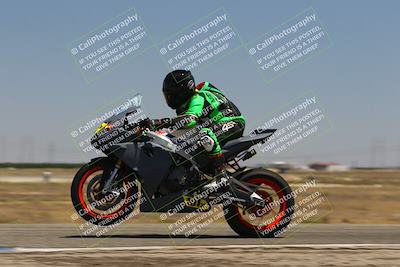 media/Jun-15-2025-Lets Ride (Sun) [[cf46f230ea]]/A Group/12pm (Wheelie Bump)/